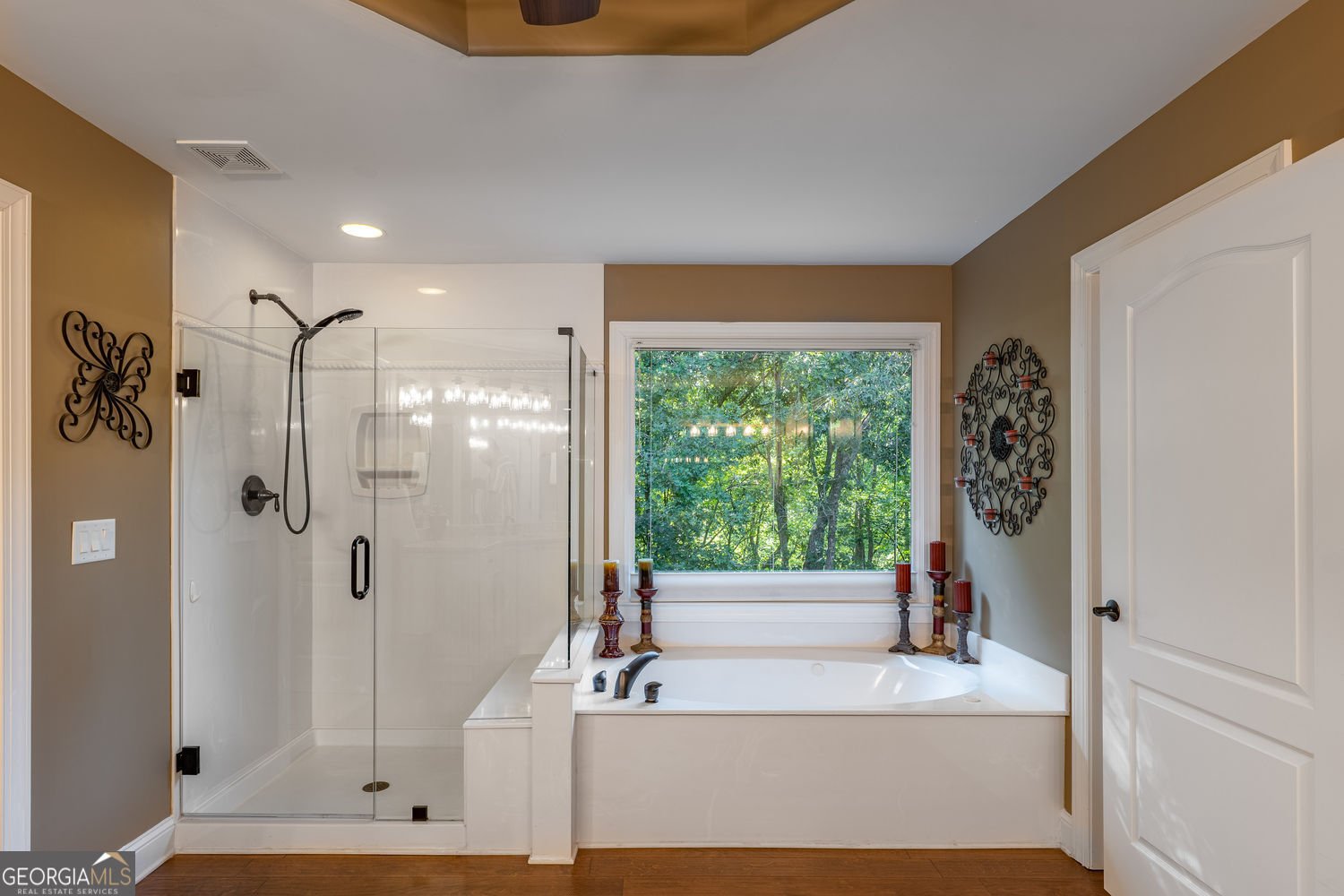 155 Willow Oak Lane Dawsonville - Photo 43