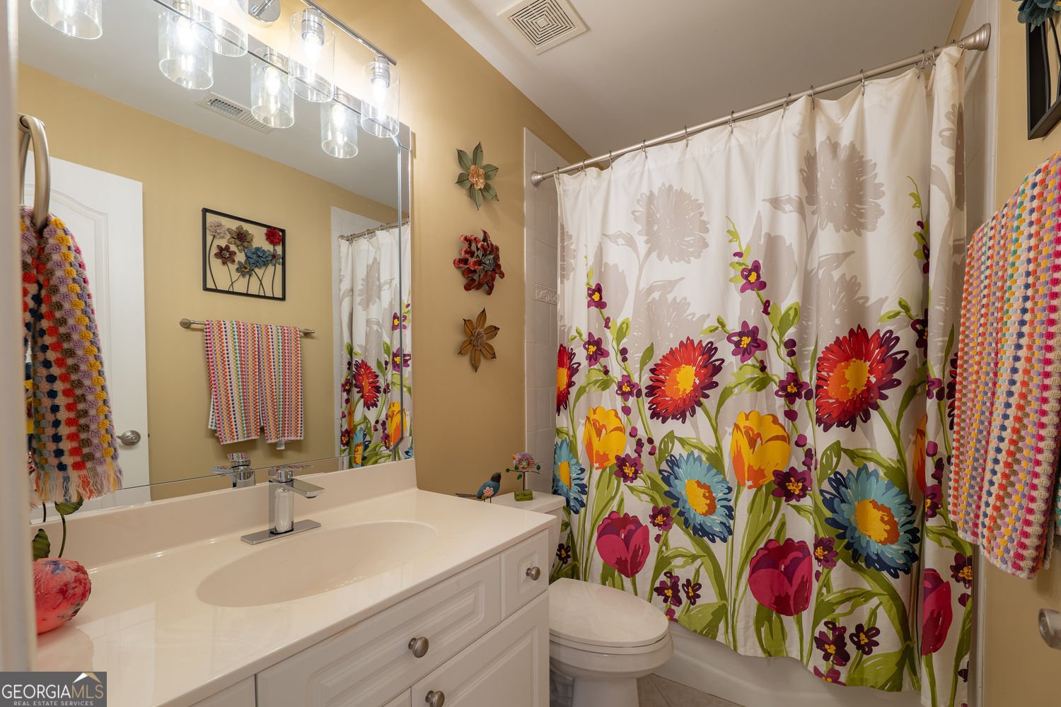 155 Willow Oak Lane Dawsonville - Photo 48