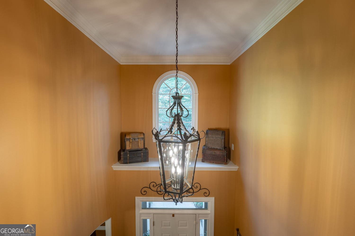 155 Willow Oak Lane Dawsonville - Photo 49