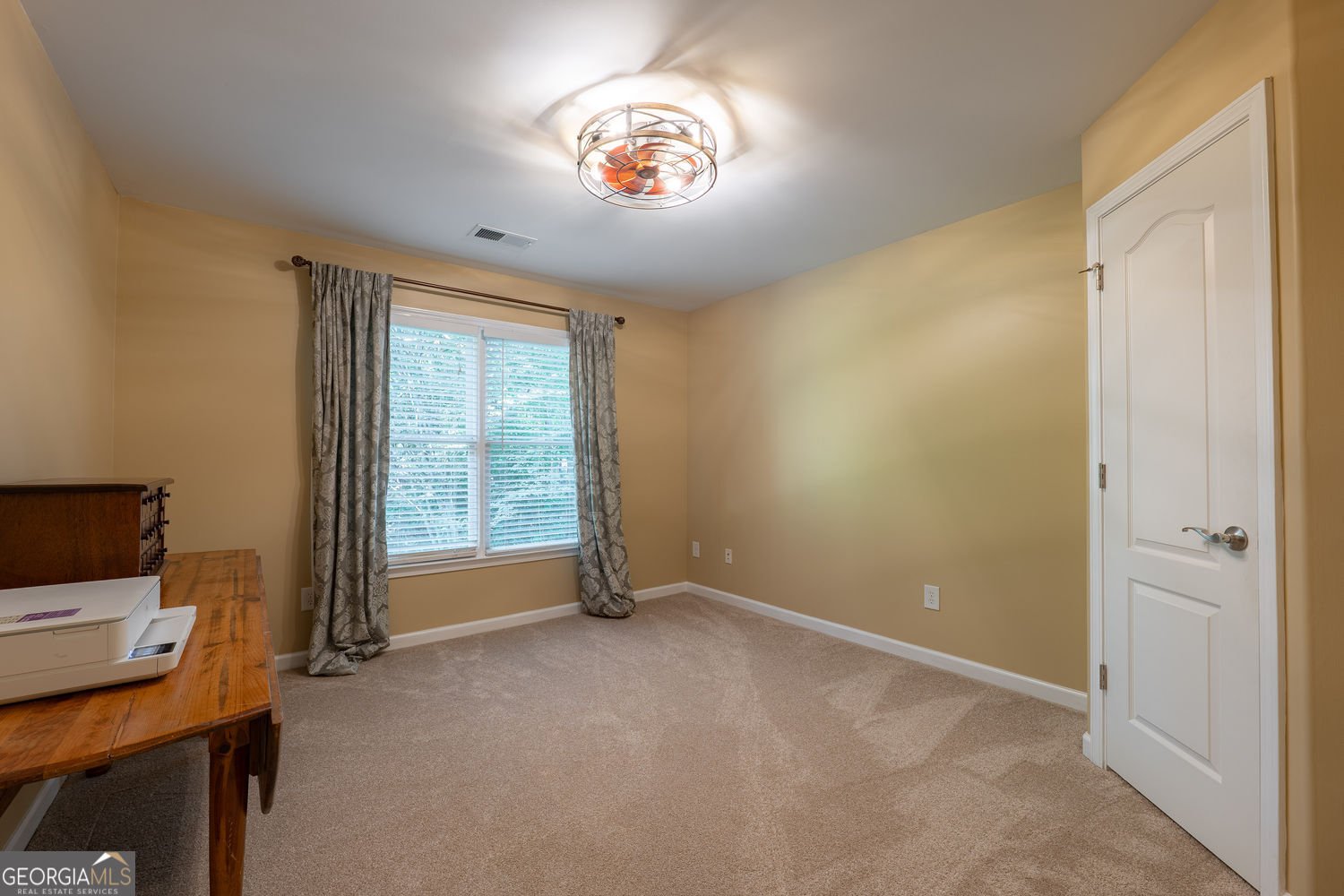 155 Willow Oak Lane Dawsonville - Photo 50