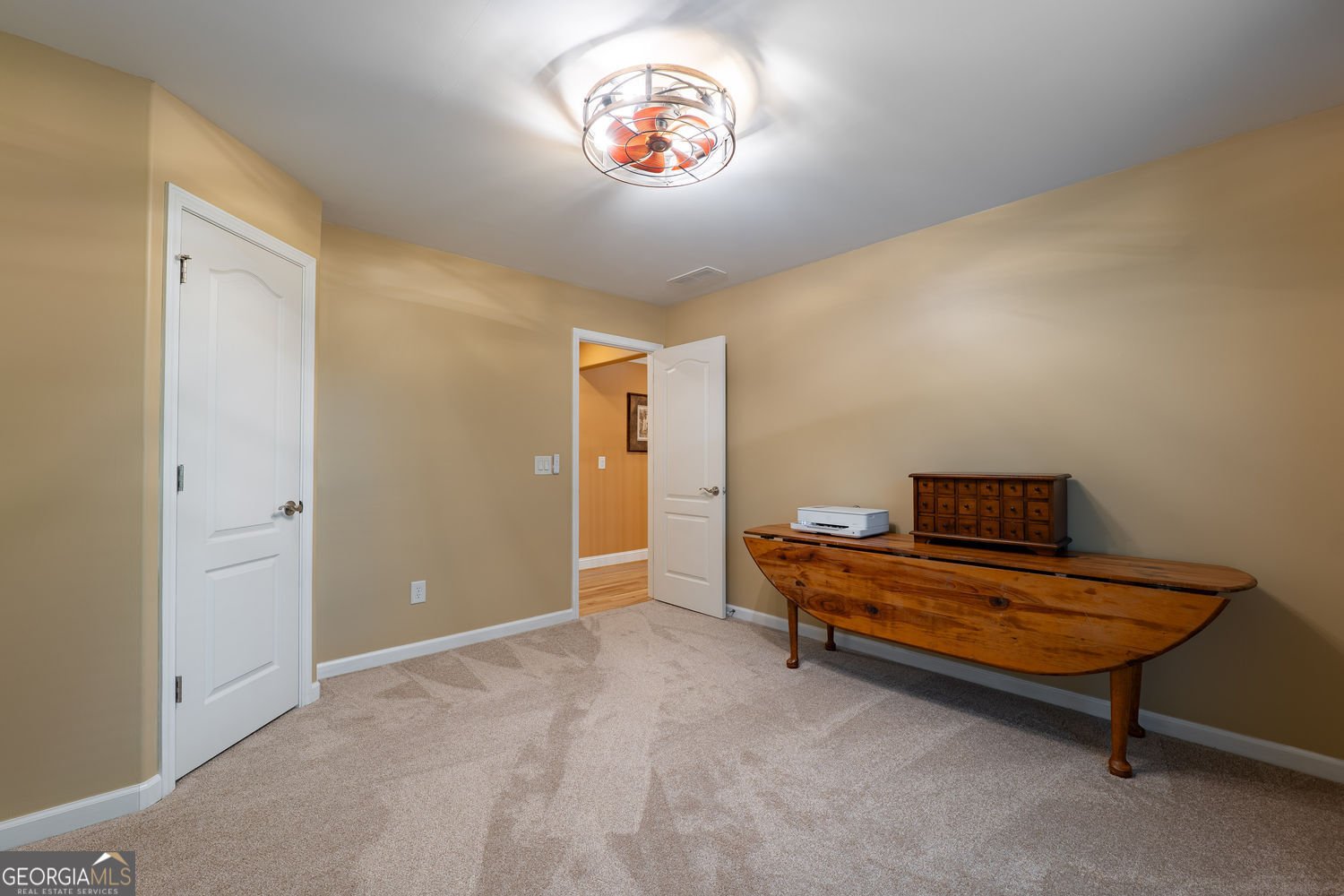 155 Willow Oak Lane Dawsonville - Photo 51