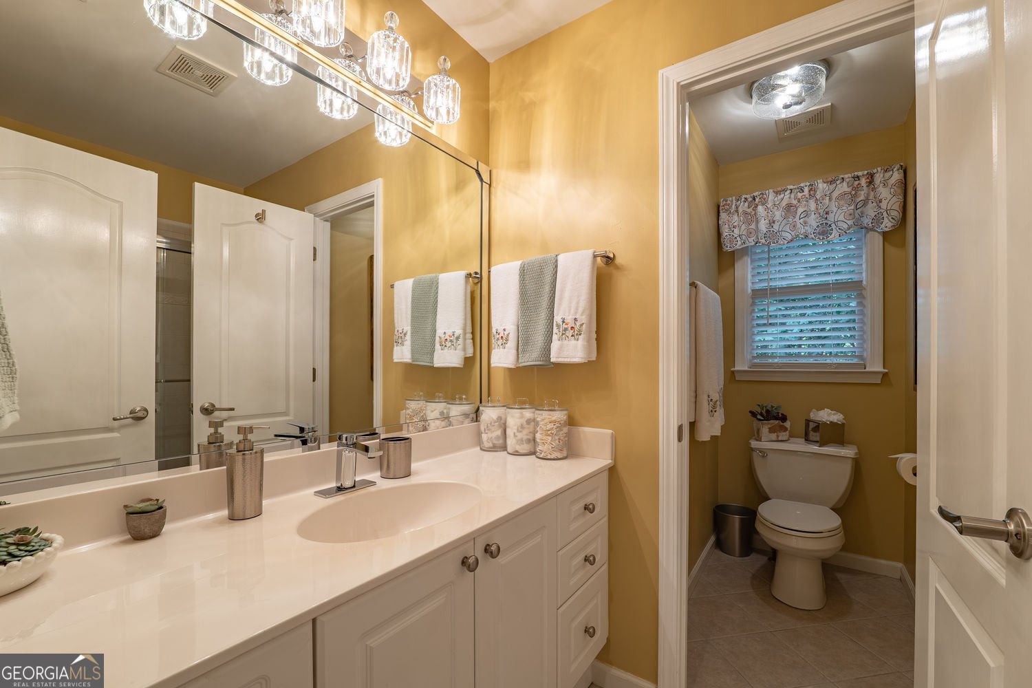155 Willow Oak Lane Dawsonville - Photo 52
