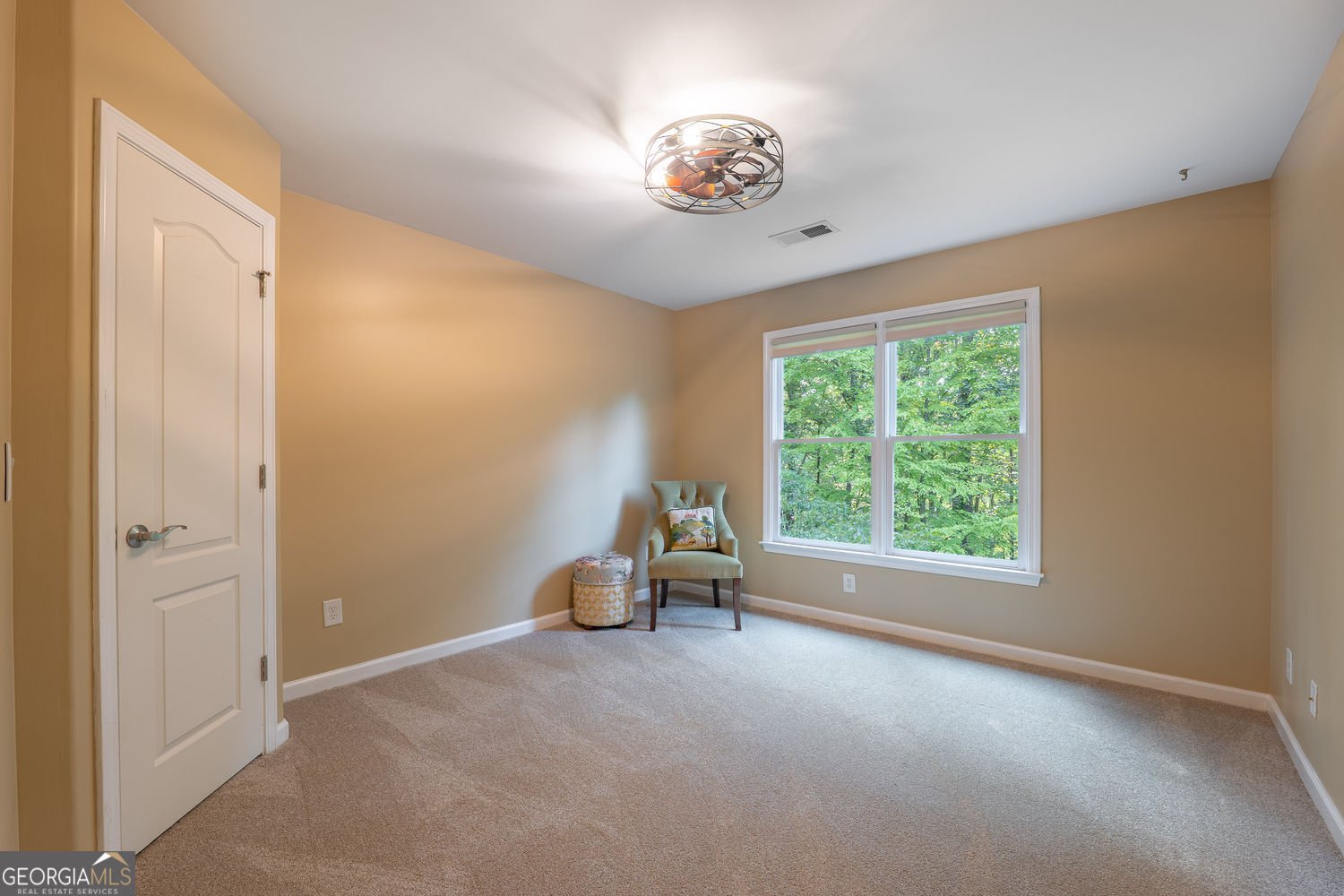 155 Willow Oak Lane Dawsonville - Photo 53