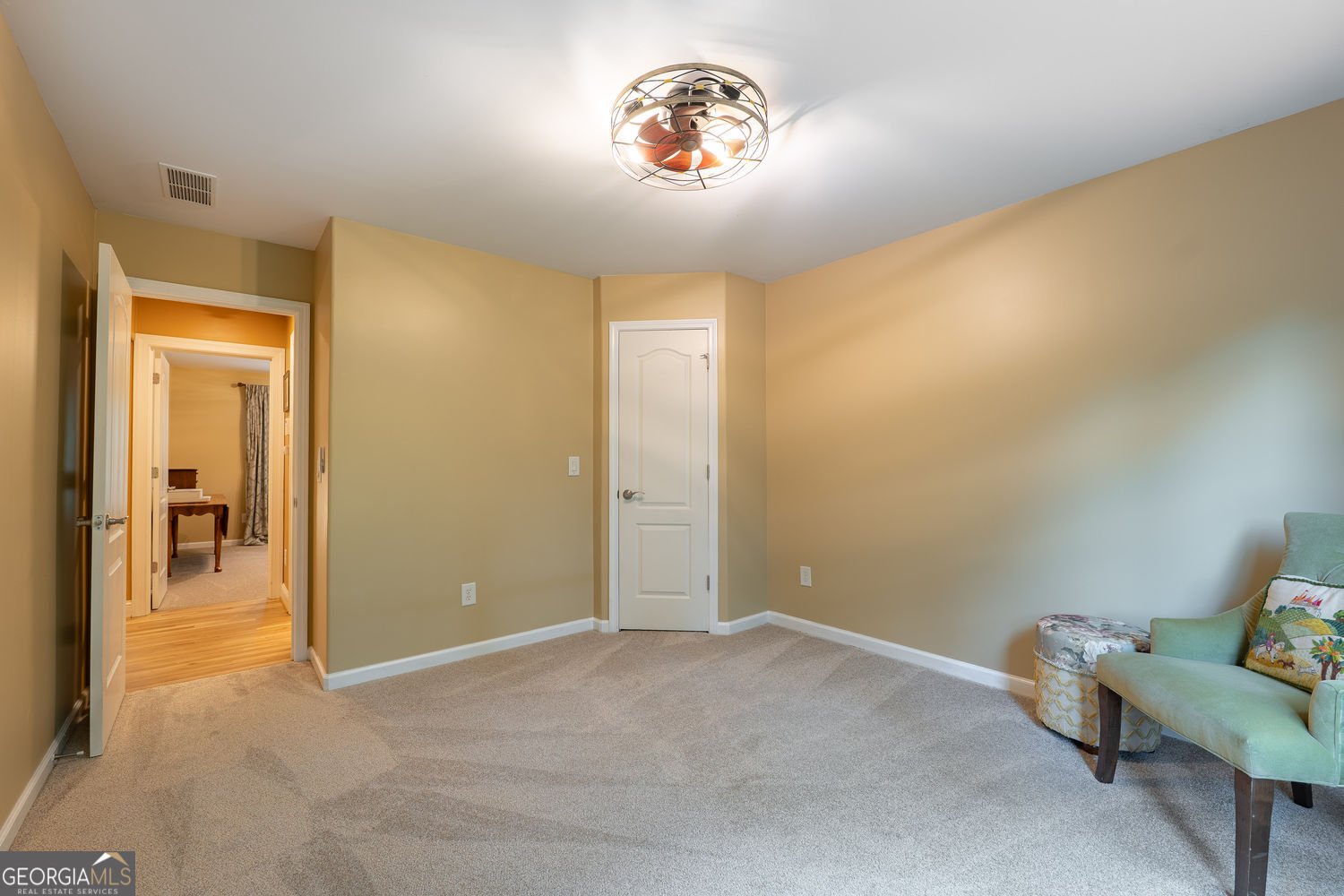155 Willow Oak Lane Dawsonville - Photo 54