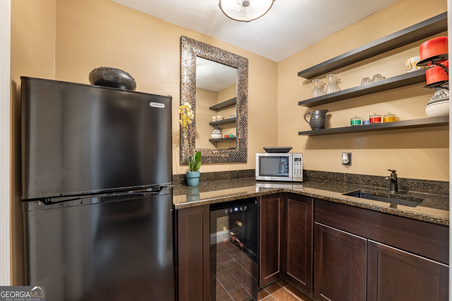 155 Willow Oak Lane Dawsonville - Photo 66