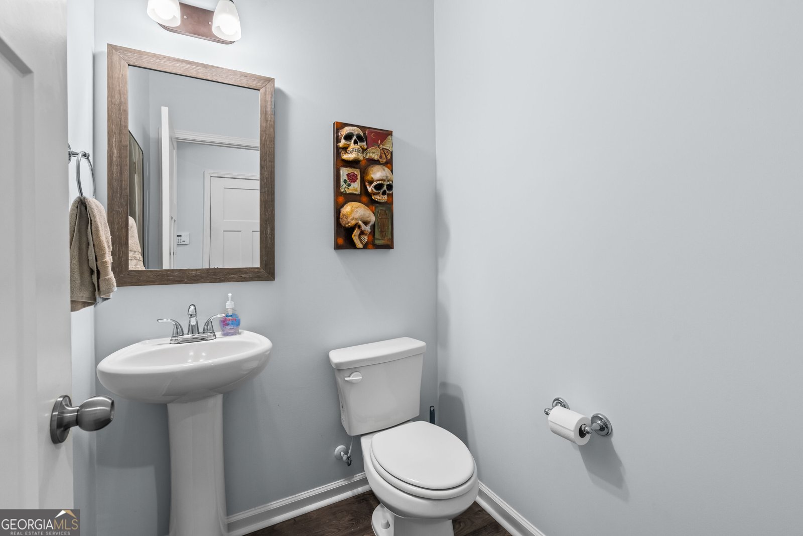 141 Anita Boulevard Carrollton - Photo 10