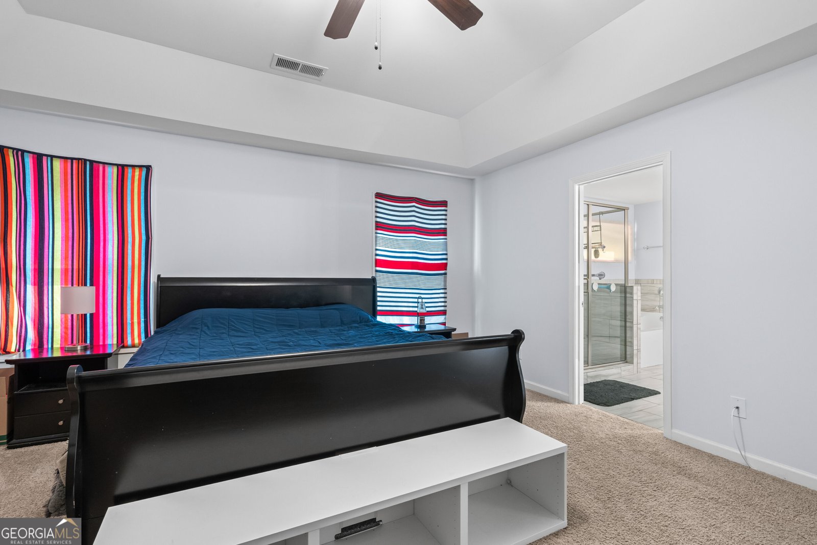 141 Anita Boulevard Carrollton - Photo 13