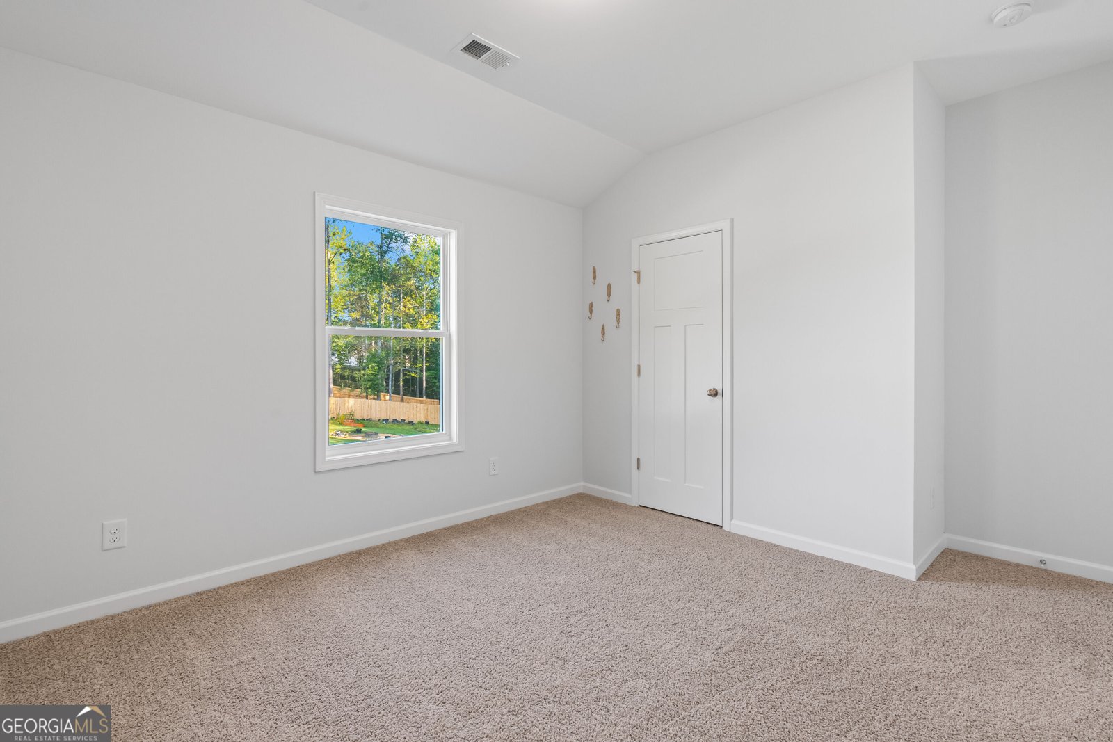 141 Anita Boulevard Carrollton - Photo 16
