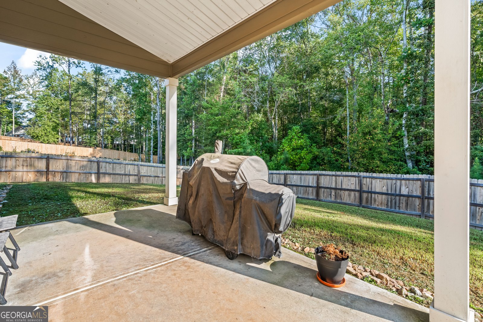 141 Anita Boulevard Carrollton - Photo 17
