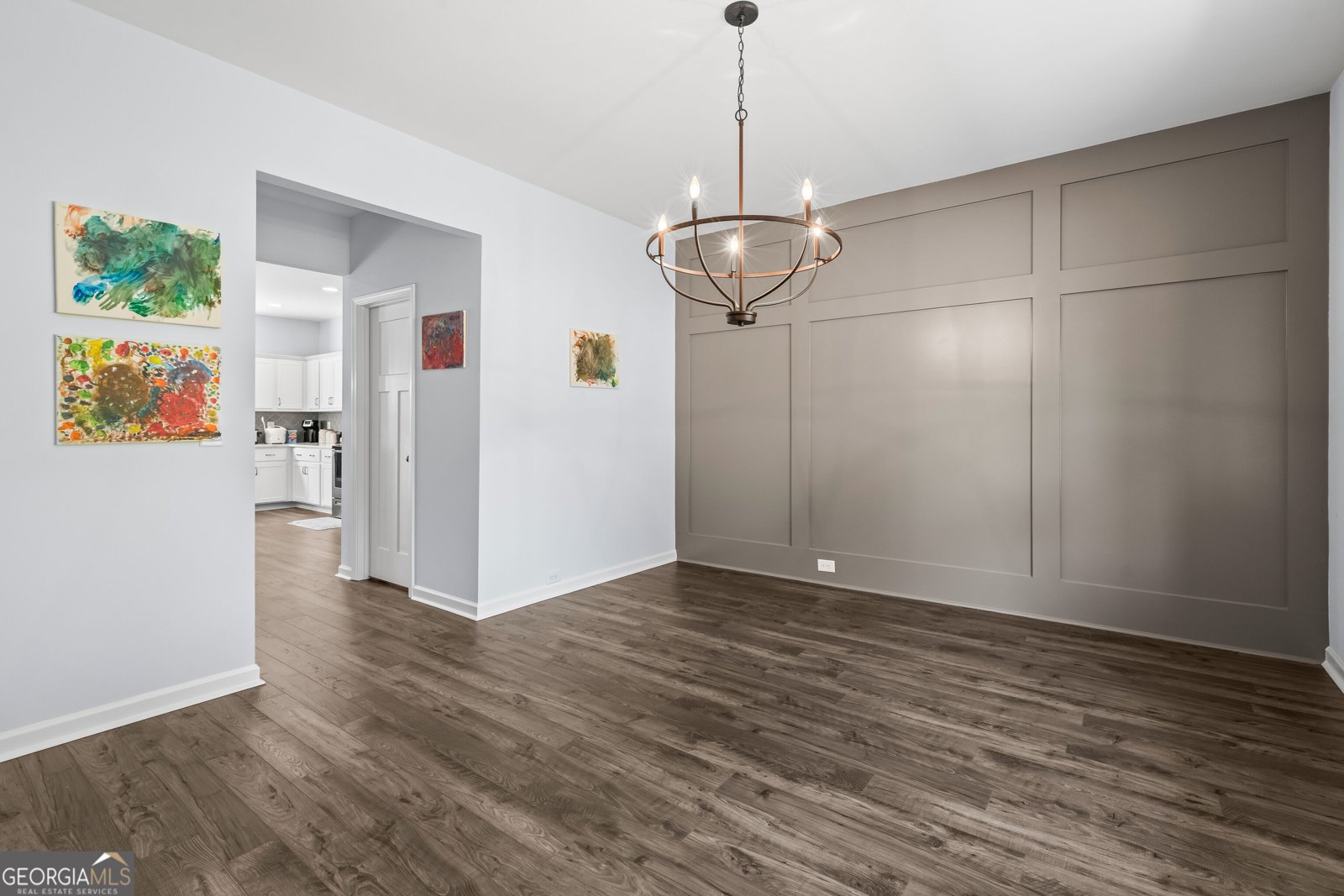 141 Anita Boulevard Carrollton - Photo 8