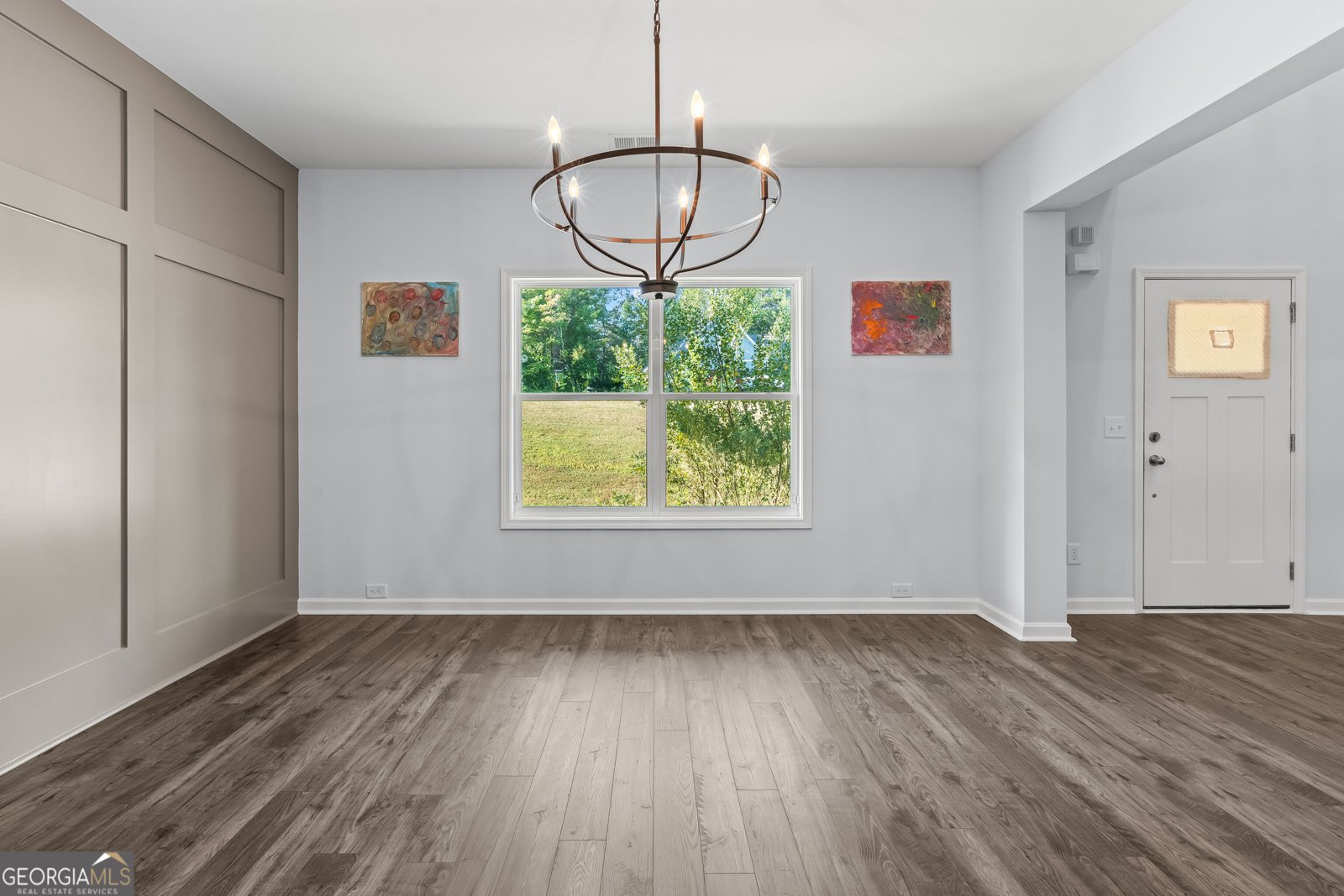 141 Anita Boulevard Carrollton - Photo 9