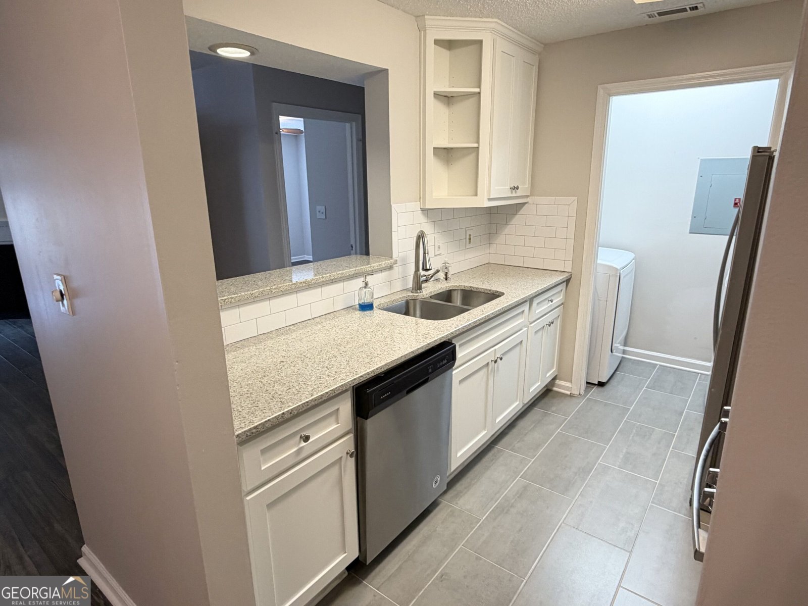 1015 Ridgefield Drive Peachtree City - Photo 10