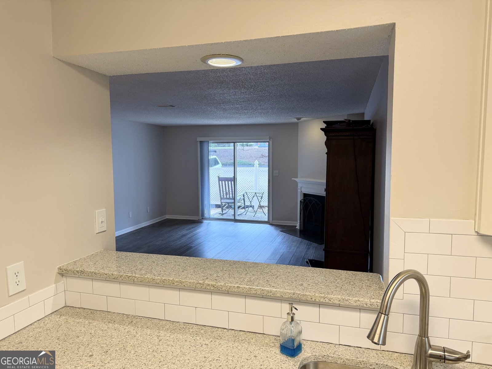 1015 Ridgefield Drive Peachtree City - Photo 13