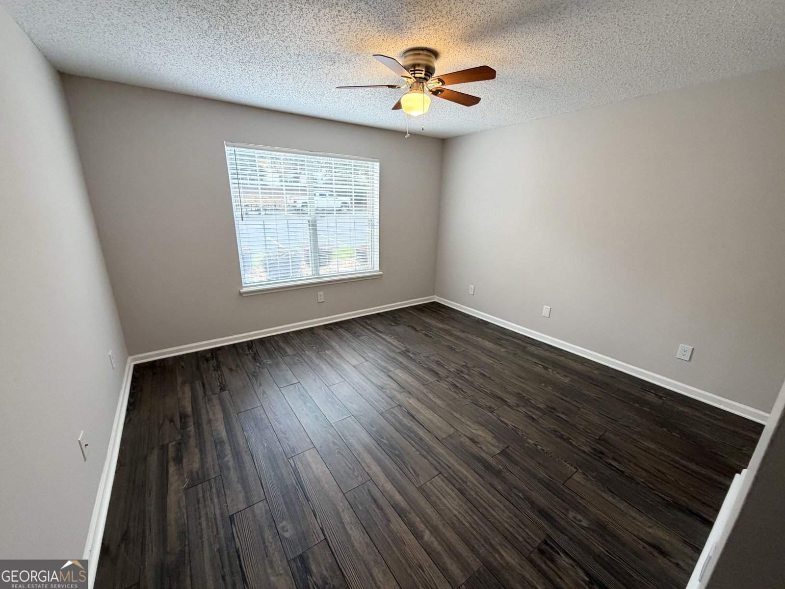 1015 Ridgefield Drive Peachtree City - Photo 14