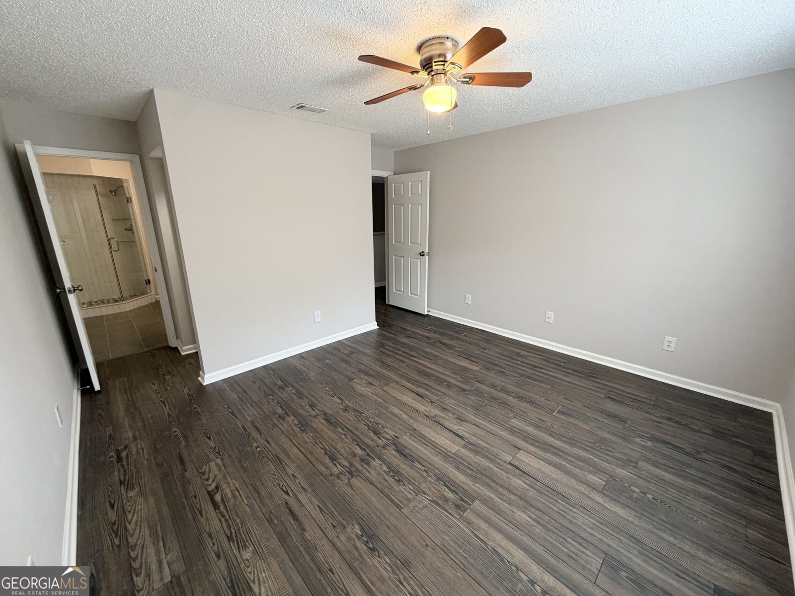 1015 Ridgefield Drive Peachtree City - Photo 15