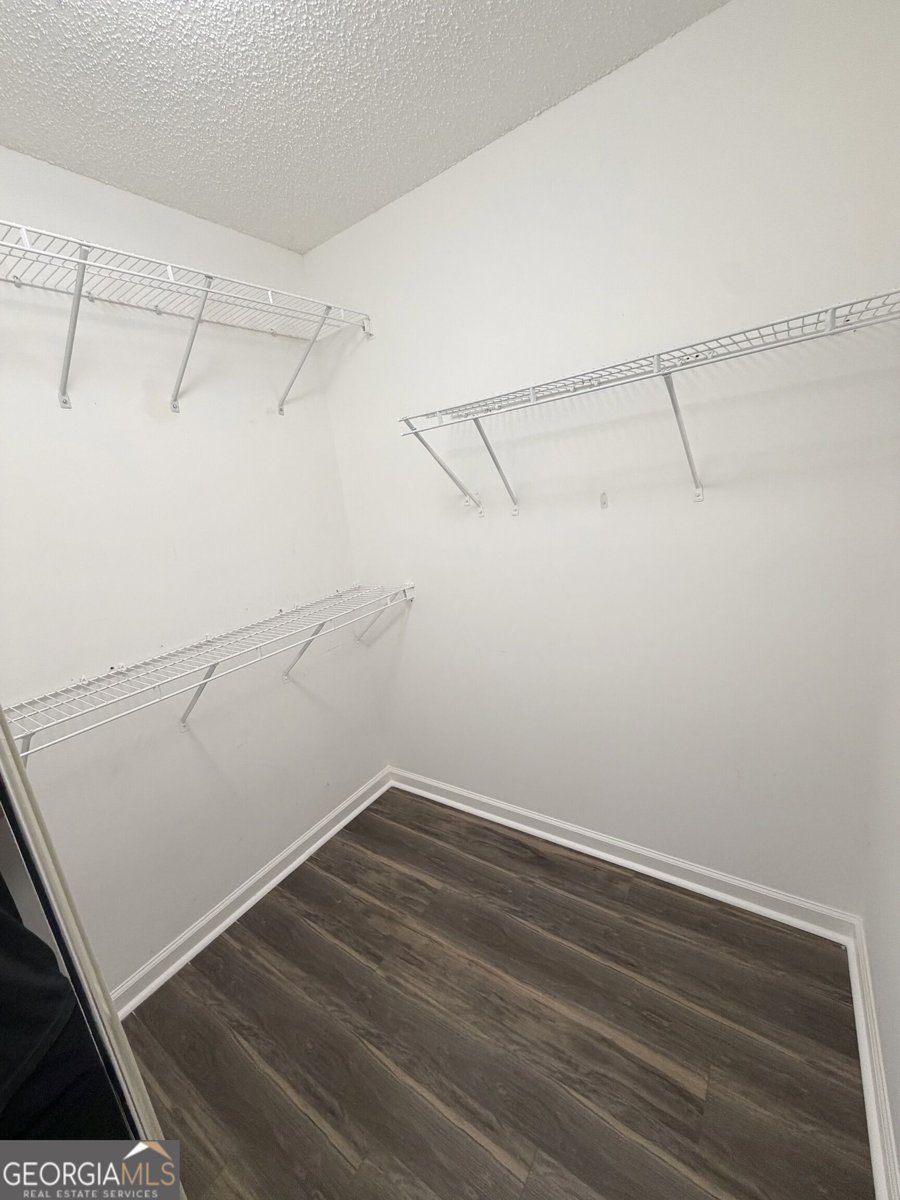 1015 Ridgefield Drive Peachtree City - Photo 16