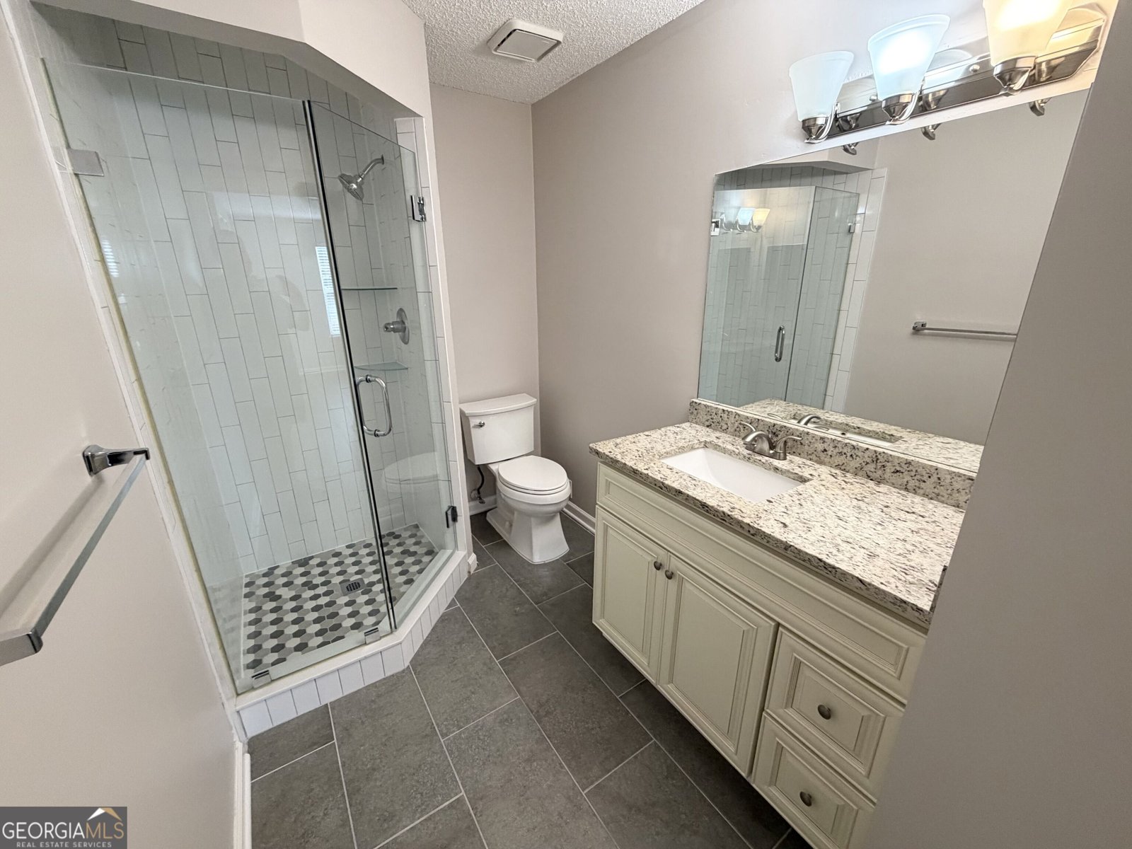 1015 Ridgefield Drive Peachtree City - Photo 17