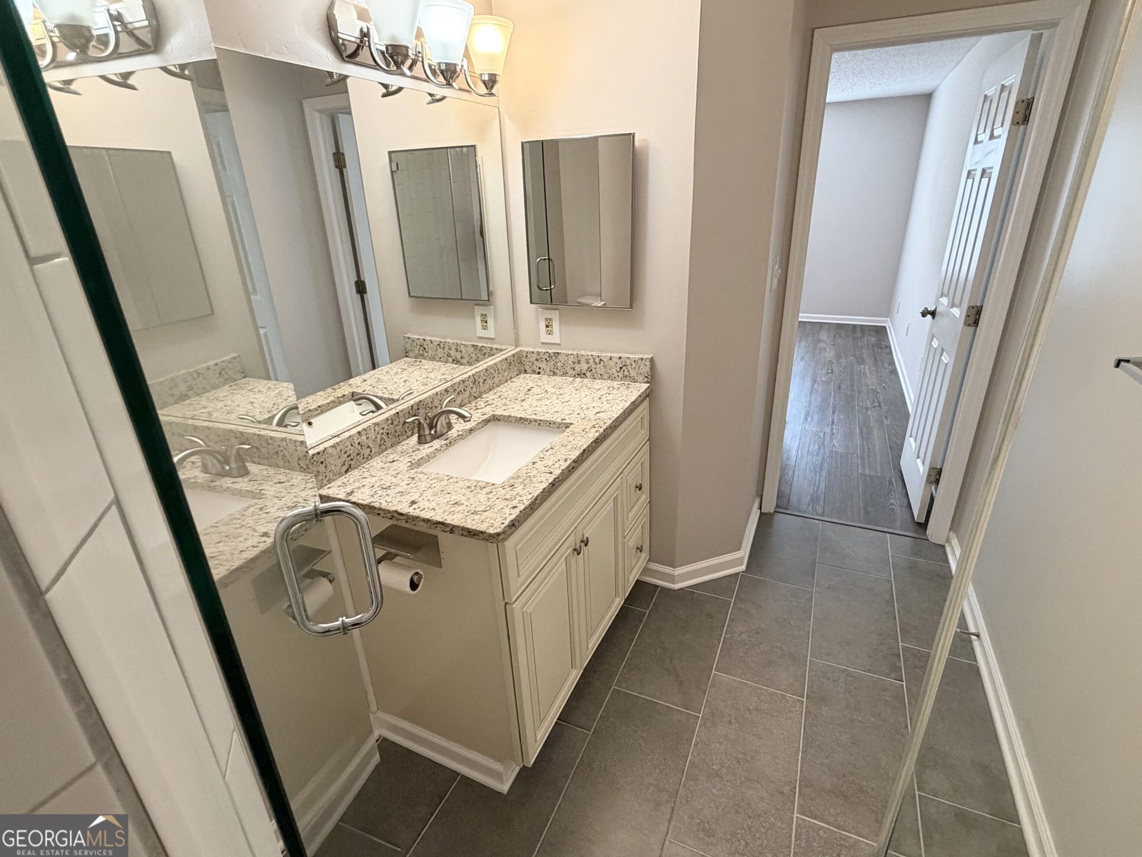 1015 Ridgefield Drive Peachtree City - Photo 18
