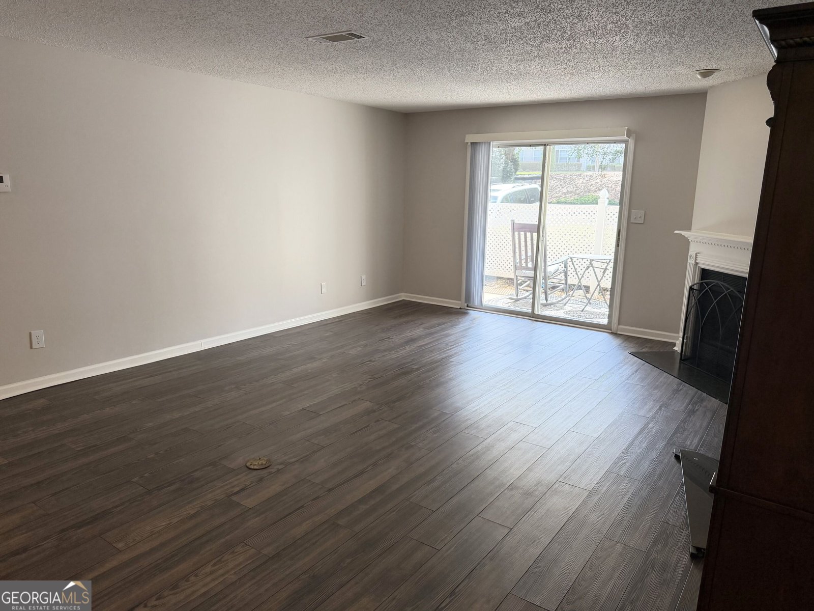 1015 Ridgefield Drive Peachtree City - Photo 8