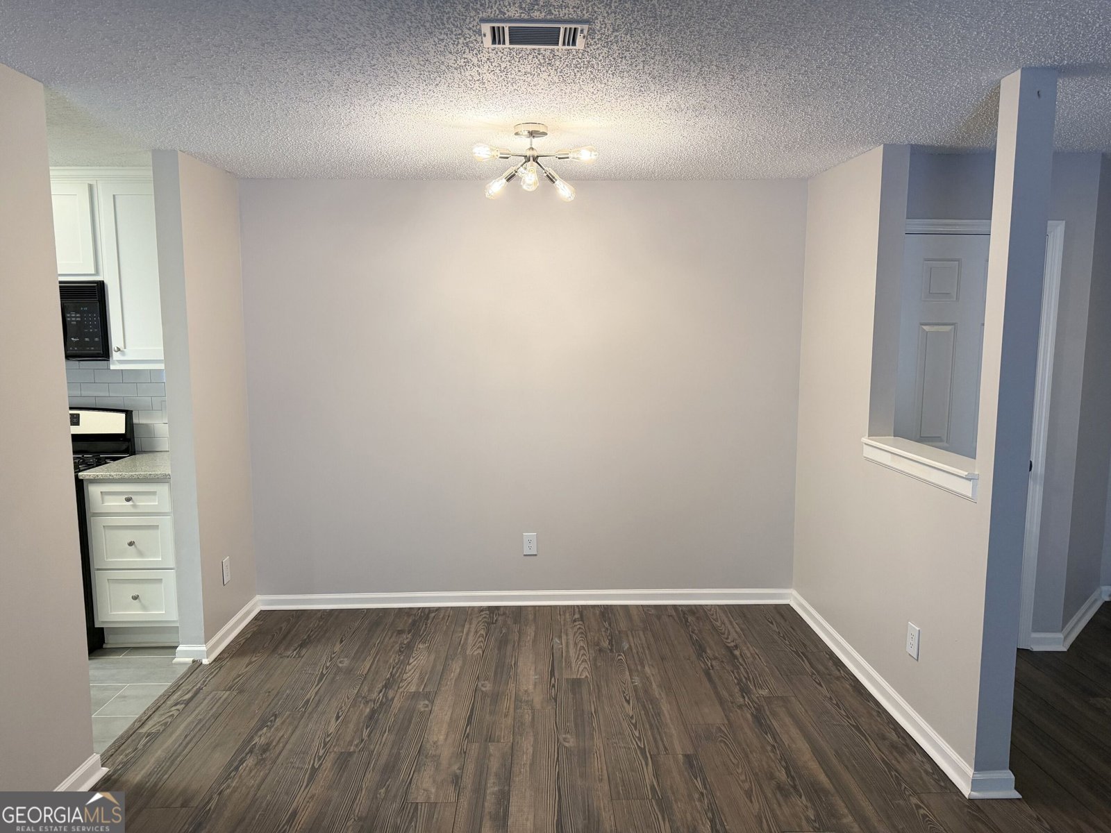 1015 Ridgefield Drive Peachtree City - Photo 9