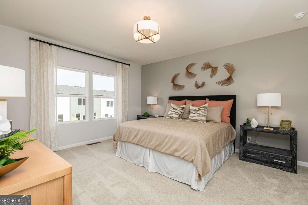 2949 Beaconwood Court Lawrenceville - Photo 14