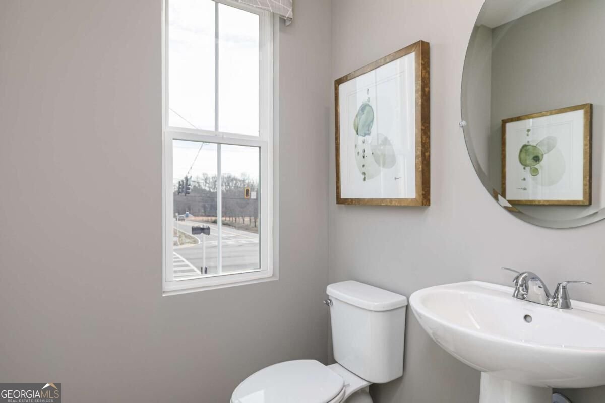 2949 Beaconwood Court Lawrenceville - Photo 15