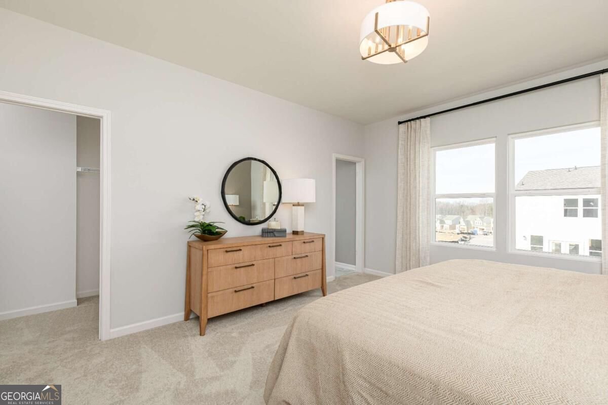 2949 Beaconwood Court Lawrenceville - Photo 16