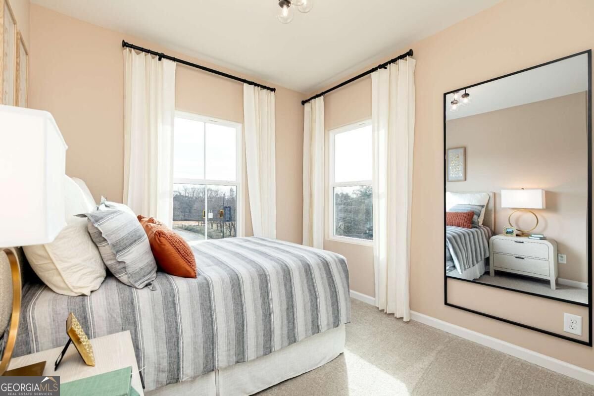 2949 Beaconwood Court Lawrenceville - Photo 21
