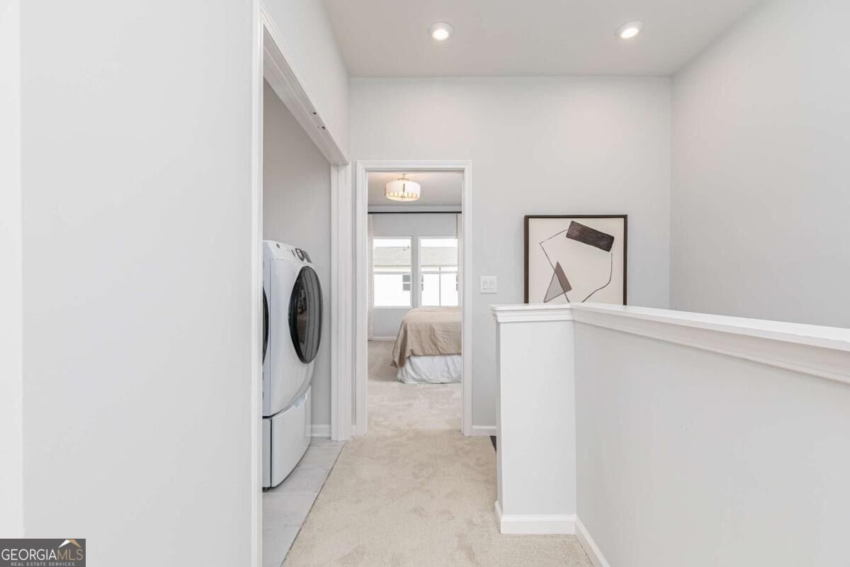 2949 Beaconwood Court Lawrenceville - Photo 23