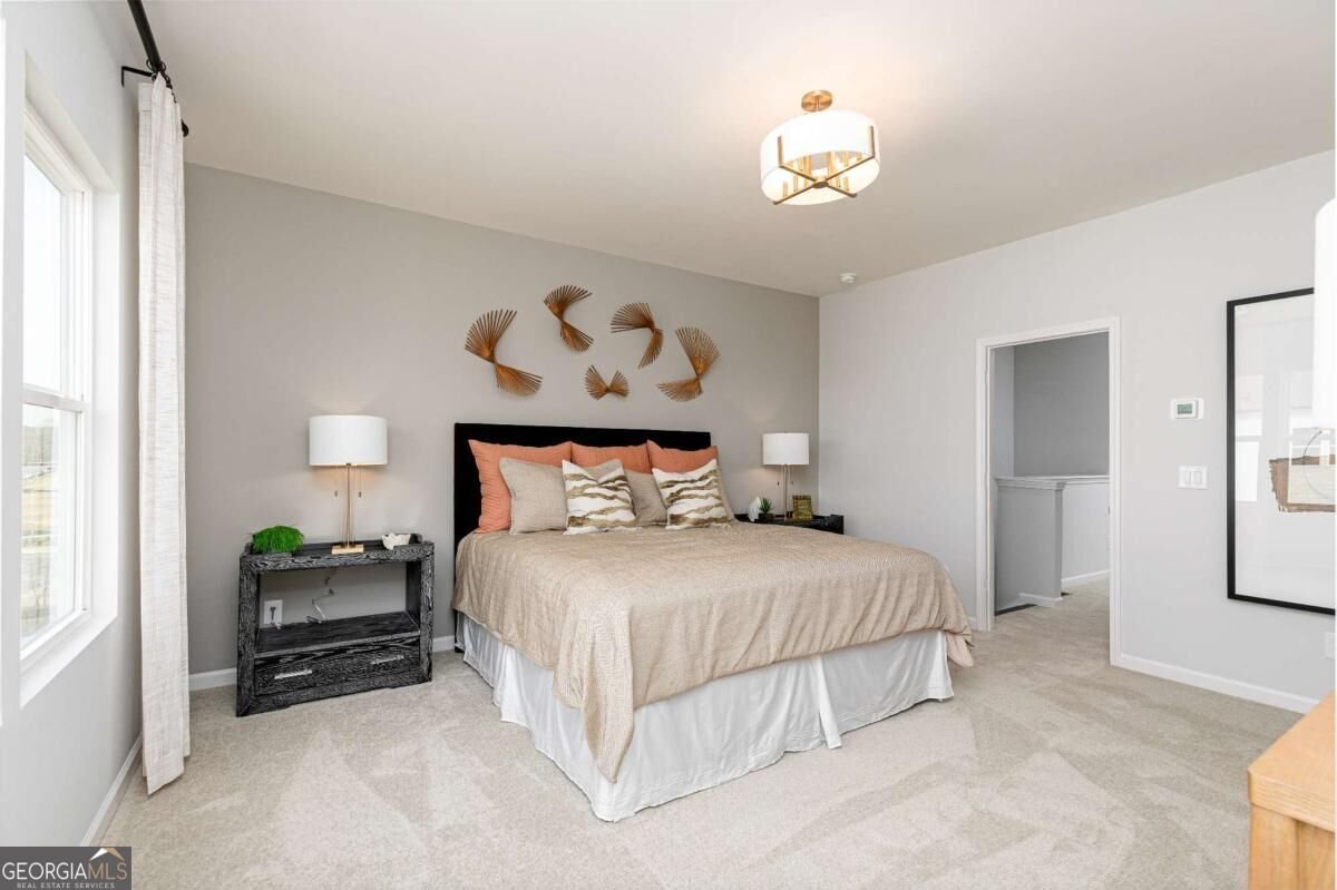 2949 Beaconwood Court Lawrenceville - Photo 7
