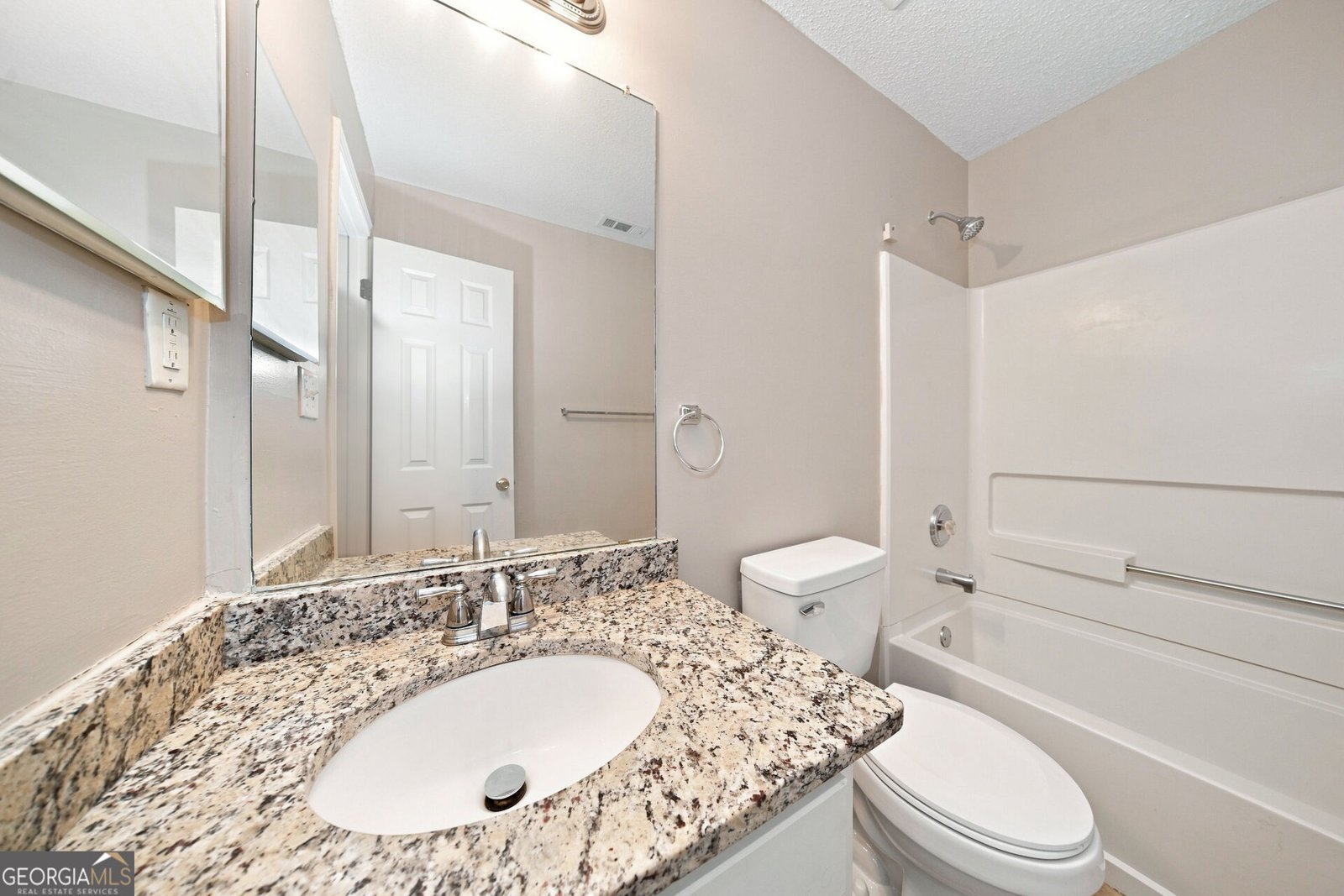 125 River View Court Hampton - Photo 10