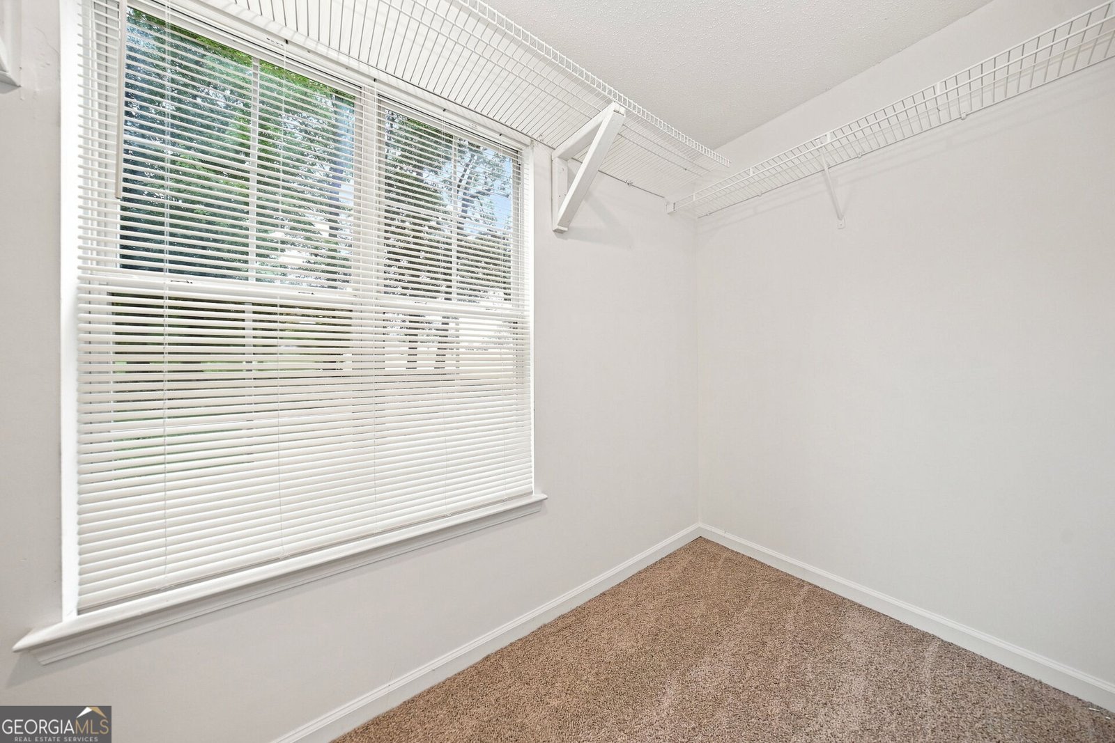 125 River View Court Hampton - Photo 11