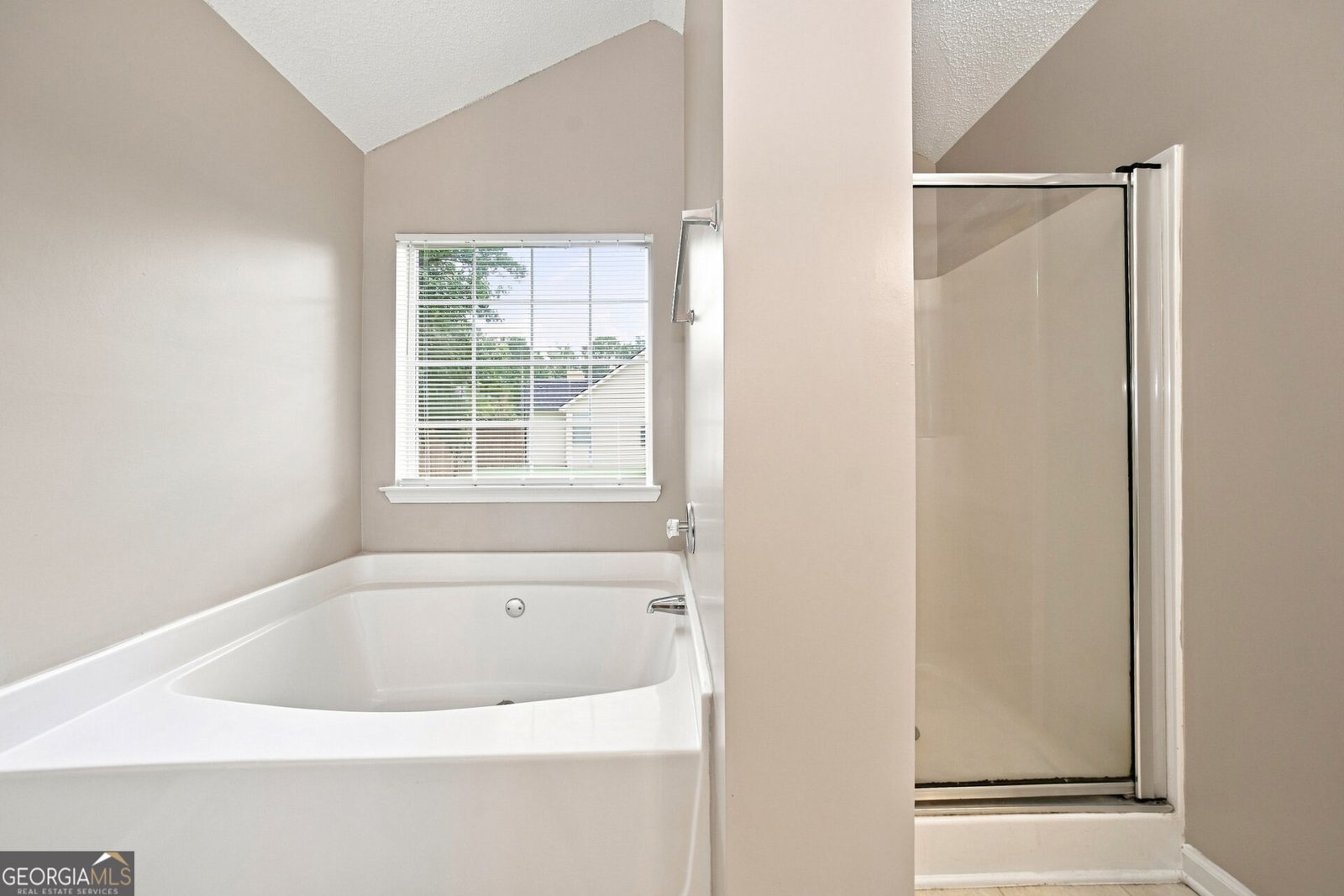 125 River View Court Hampton - Photo 12