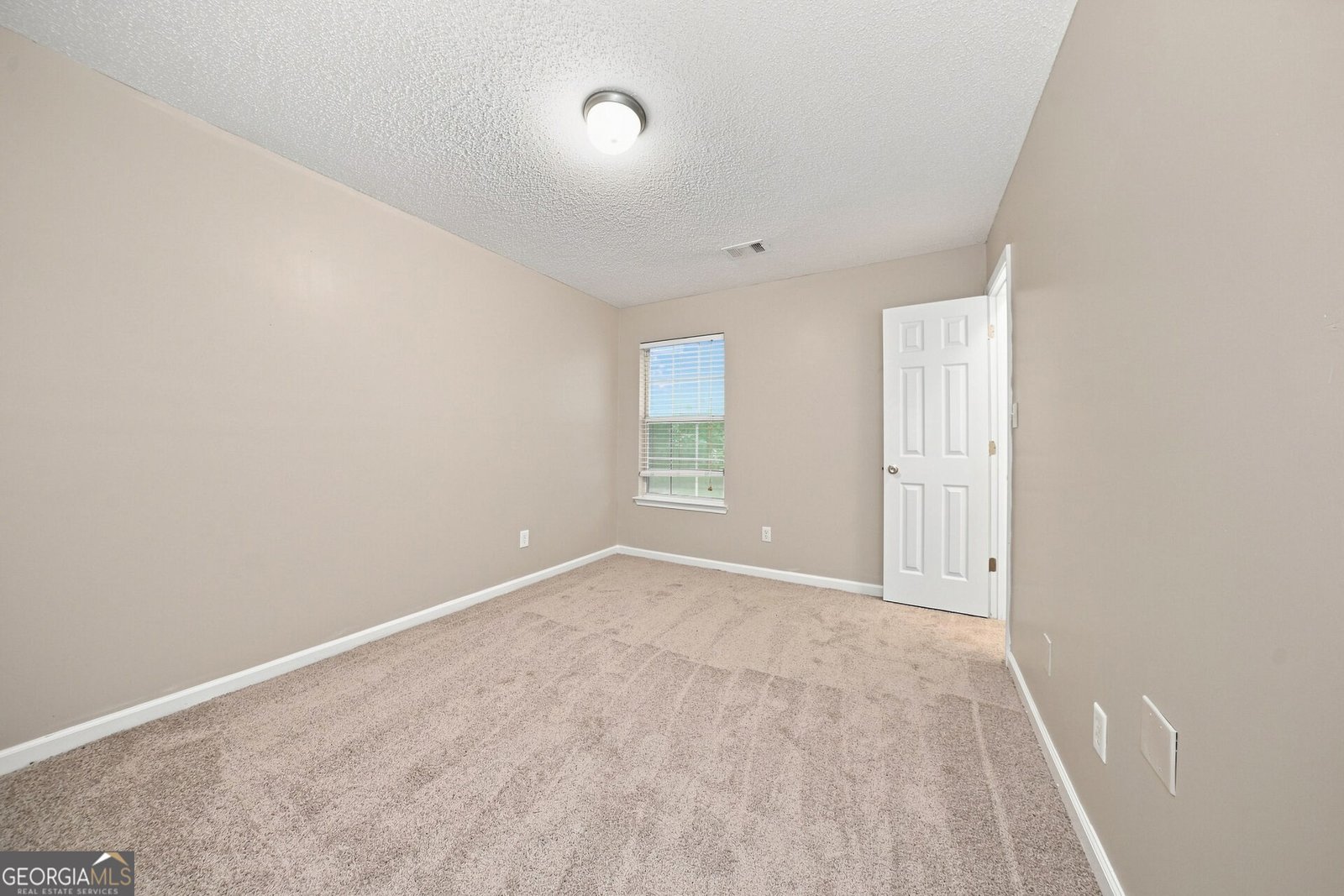 125 River View Court Hampton - Photo 13