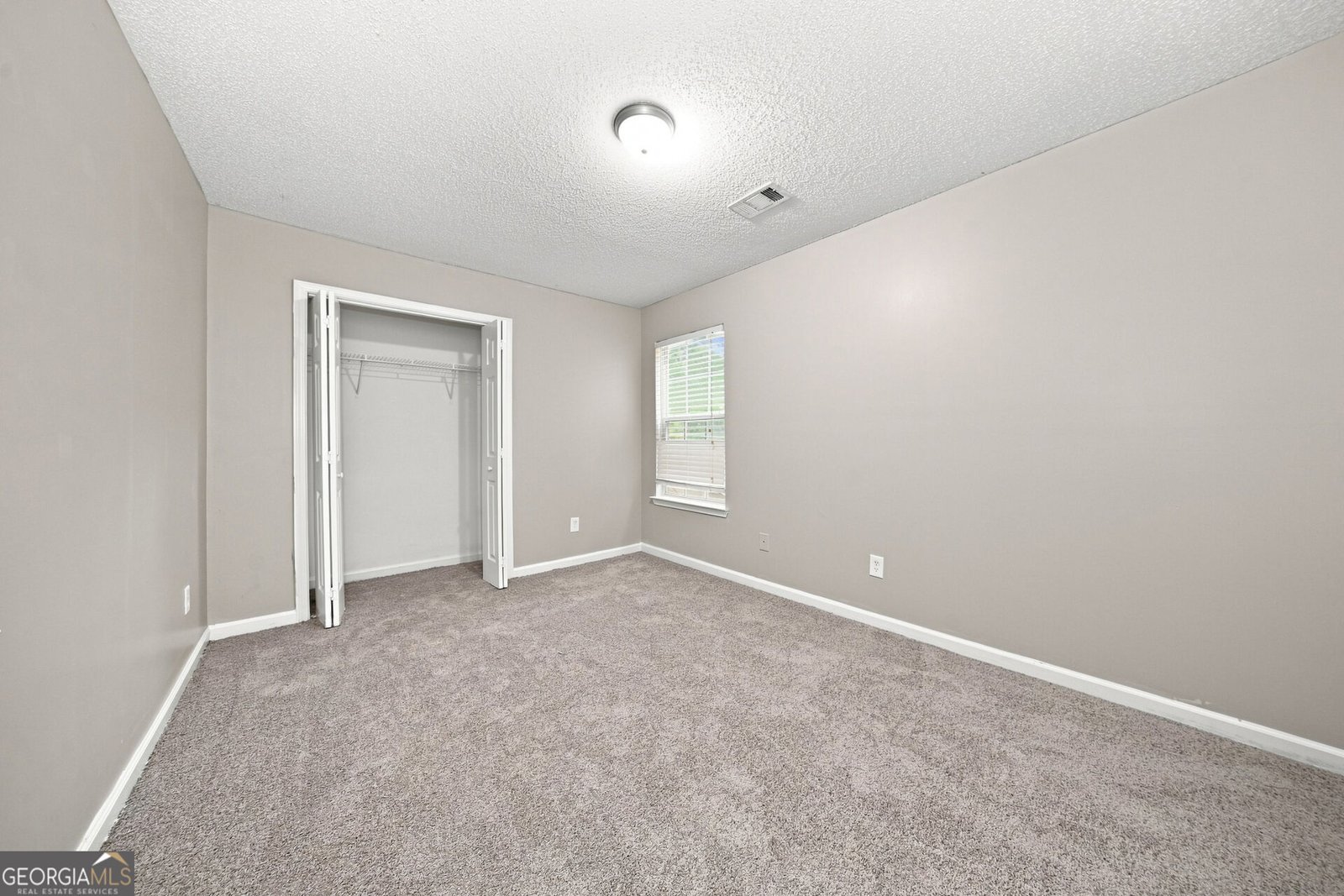 125 River View Court Hampton - Photo 14