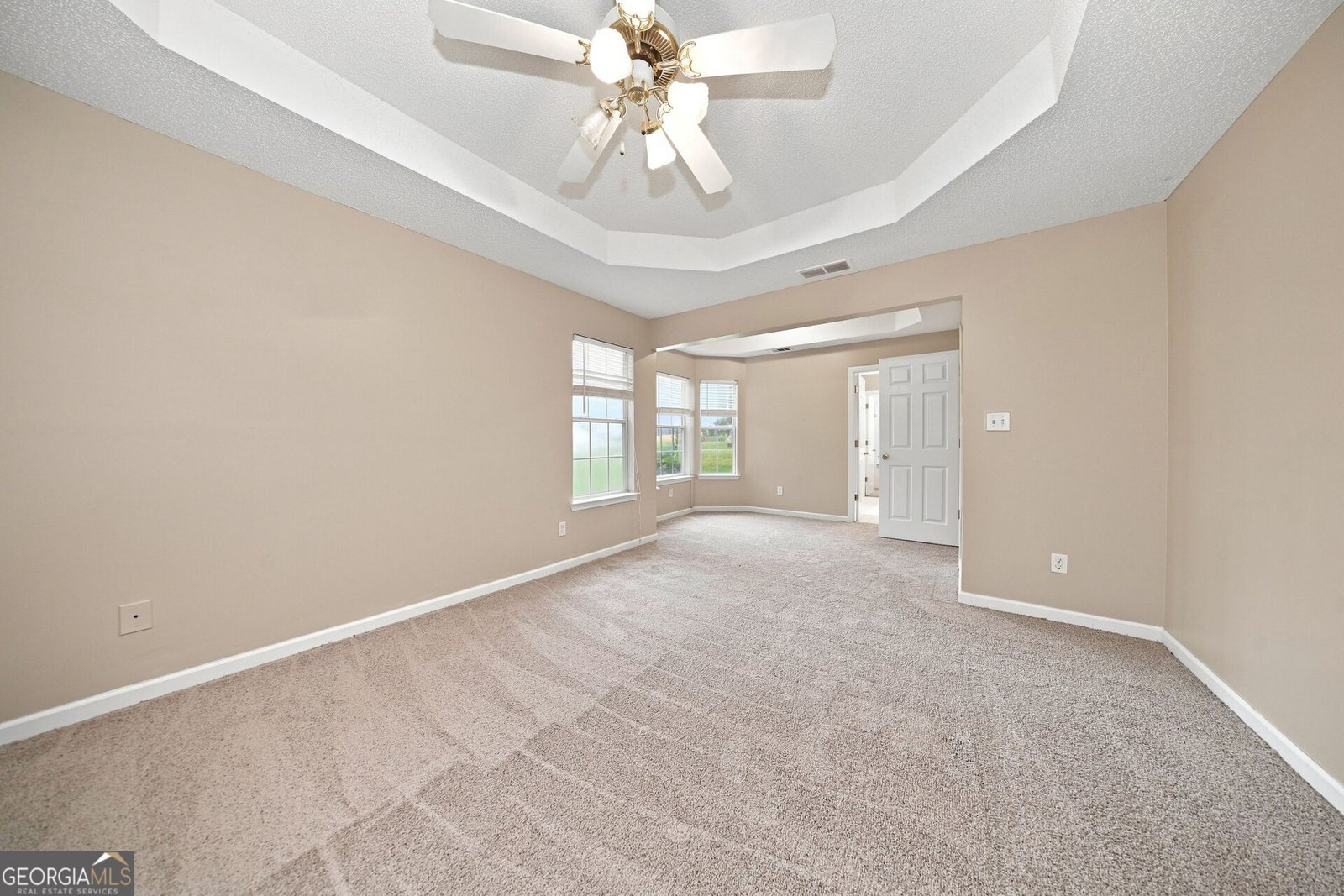 125 River View Court Hampton - Photo 15