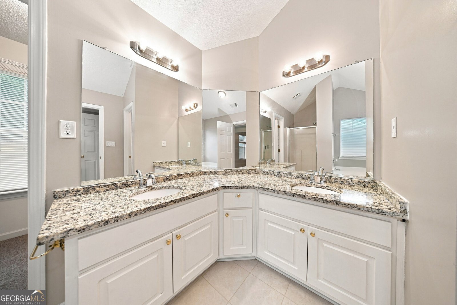 125 River View Court Hampton - Photo 16