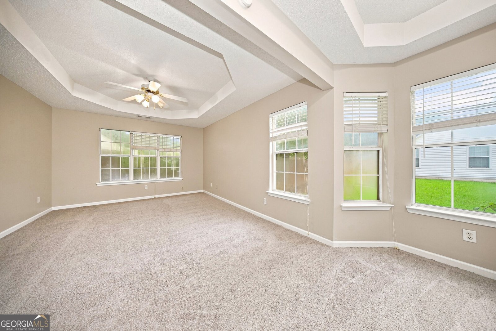 125 River View Court Hampton - Photo 17
