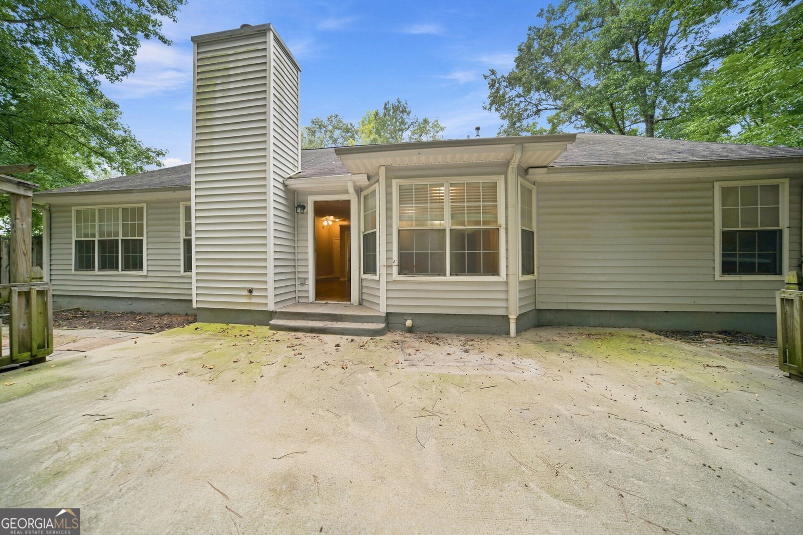 125 River View Court Hampton - Photo 18