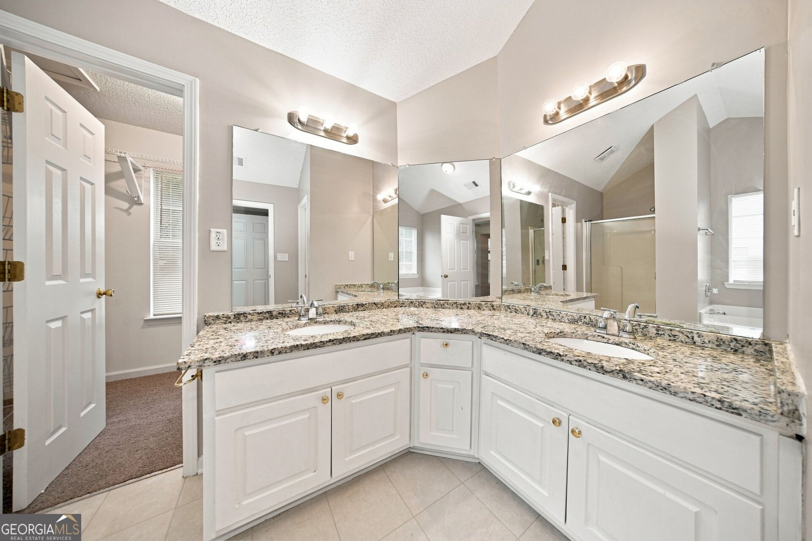 125 River View Court Hampton - Photo 19