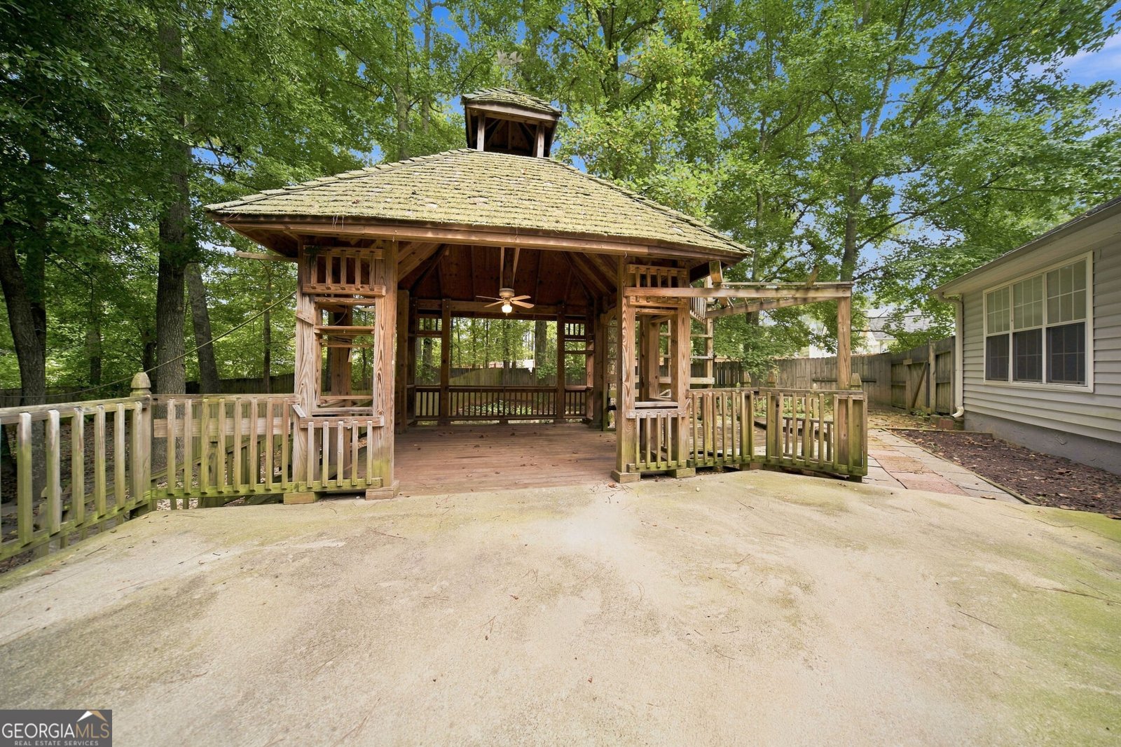 125 River View Court Hampton - Photo 20