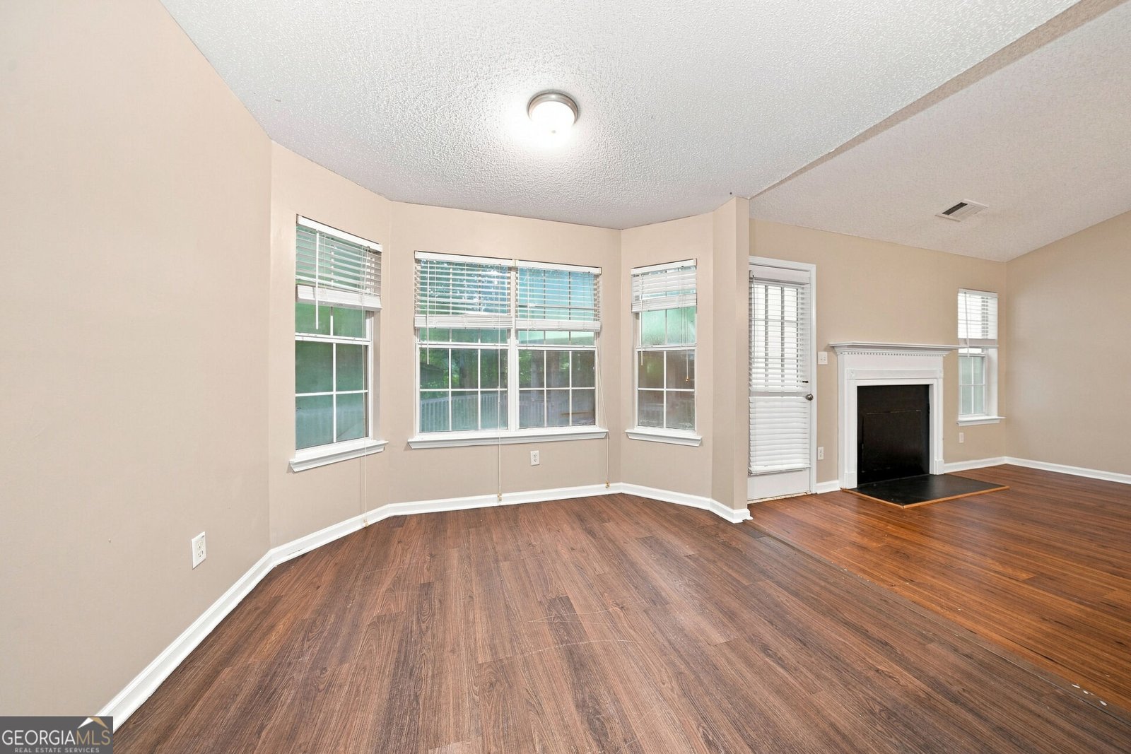 125 River View Court Hampton - Photo 6