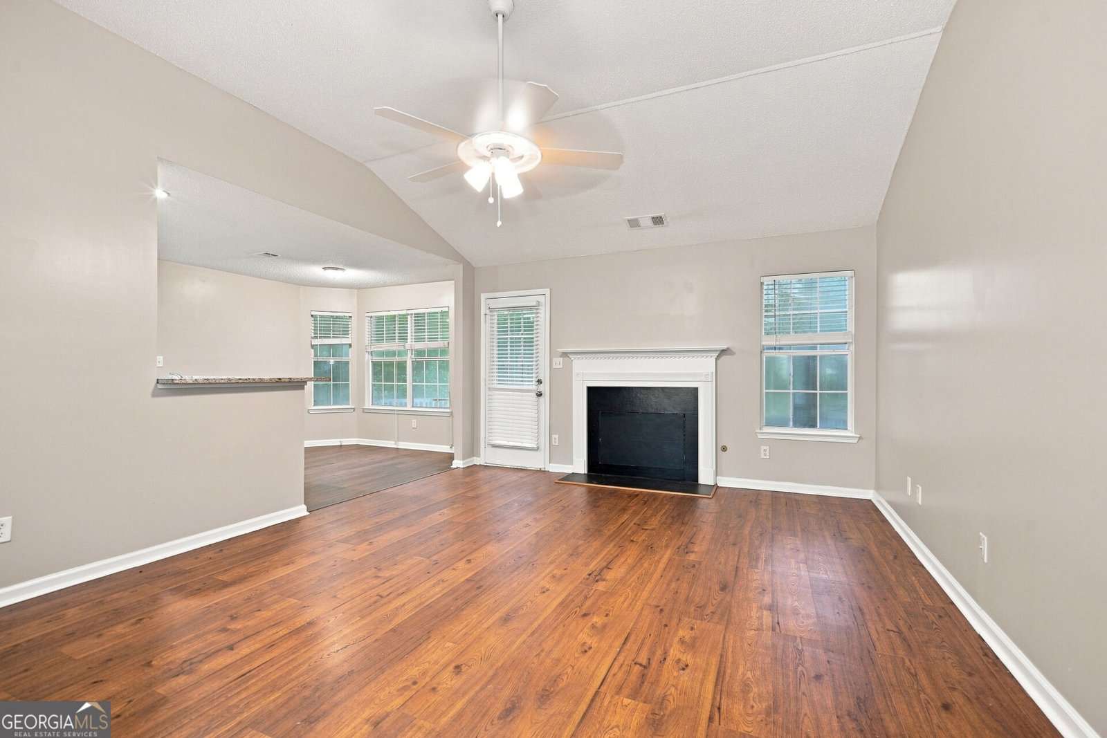 125 River View Court Hampton - Photo 7