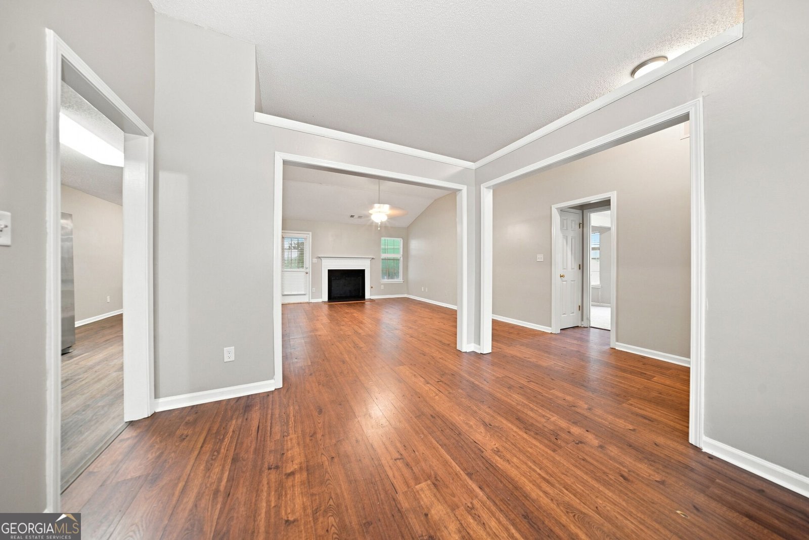 125 River View Court Hampton - Photo 8