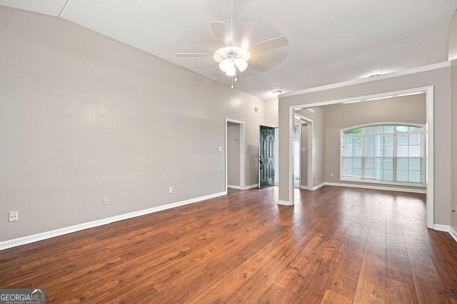 125 River View Court Hampton - Photo 9