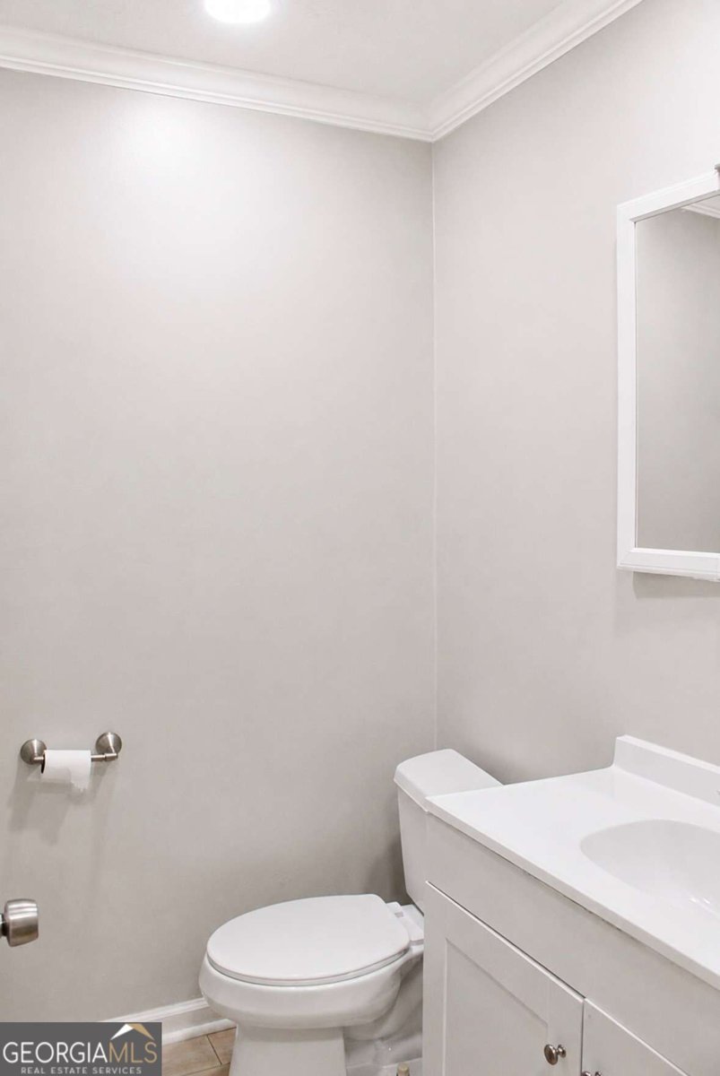 4132 Long Drive Braselton - Photo 10