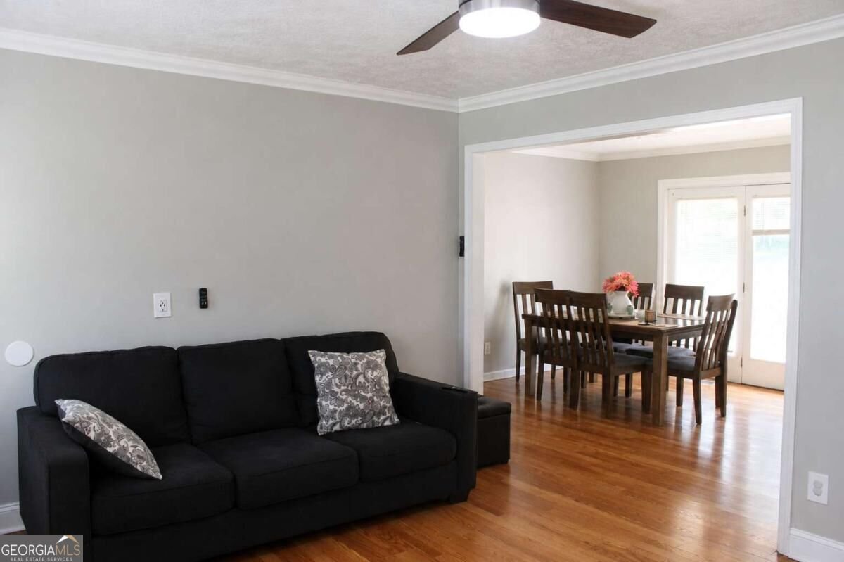 4132 Long Drive Braselton - Photo 13