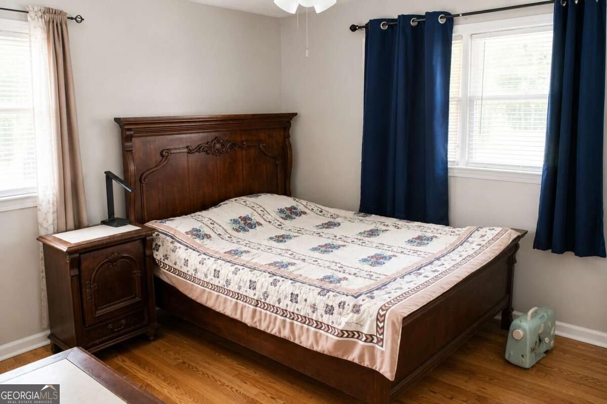 4132 Long Drive Braselton - Photo 14