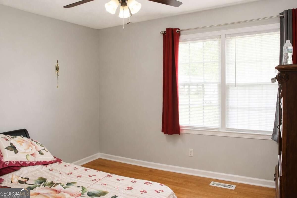 4132 Long Drive Braselton - Photo 15