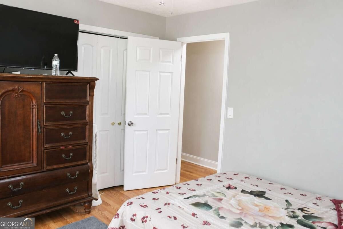 4132 Long Drive Braselton - Photo 17